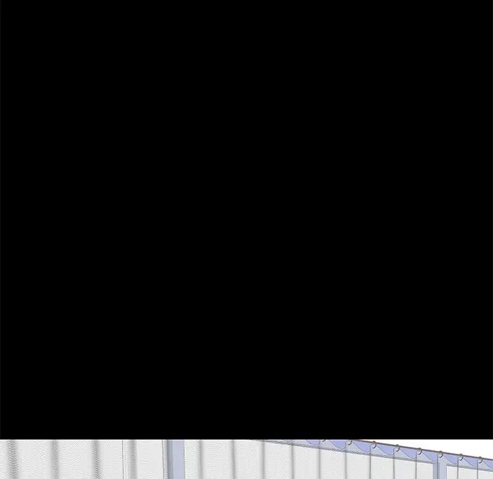 反乌托邦游戏第56话