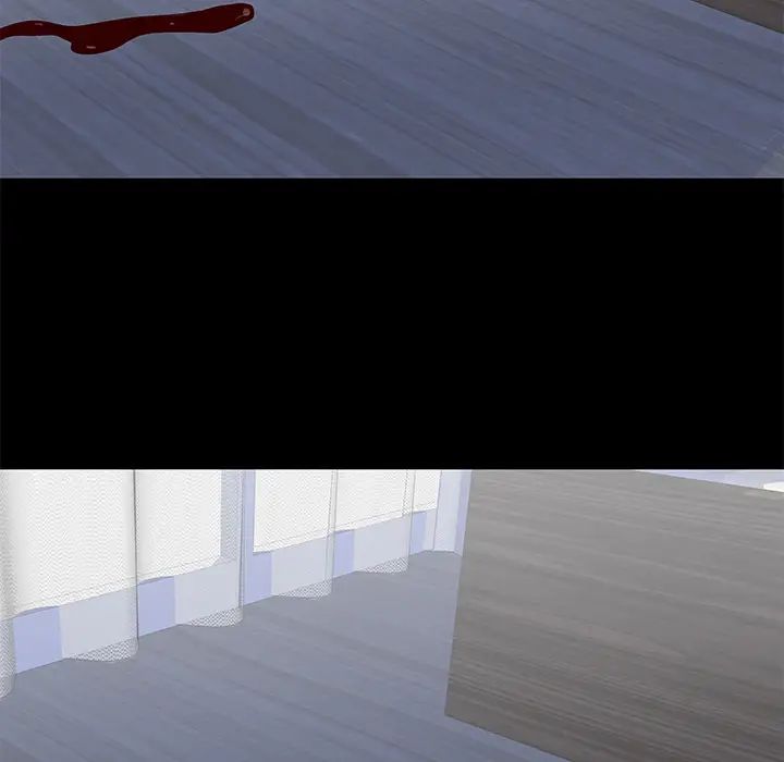 反乌托邦游戏第56话