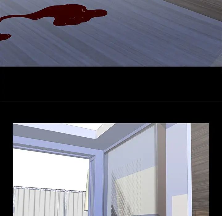 反乌托邦游戏第56话