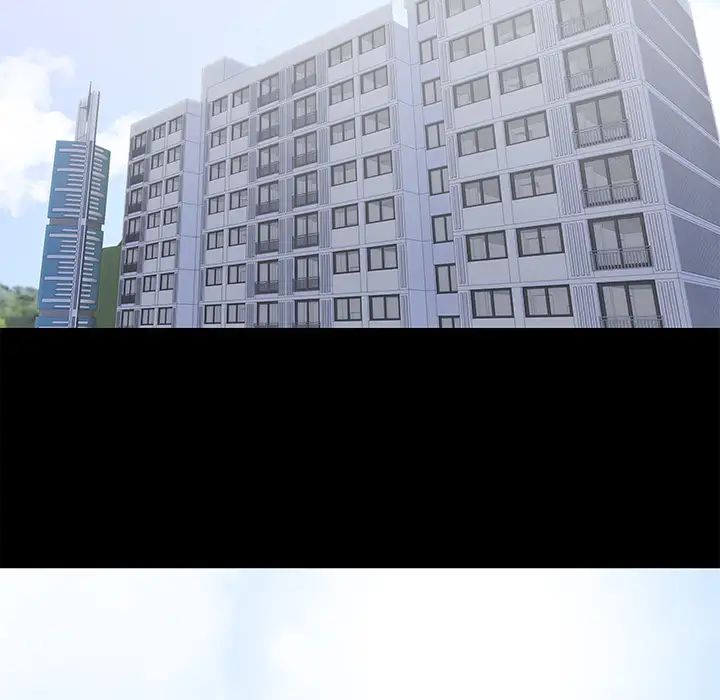 反乌托邦游戏第56话