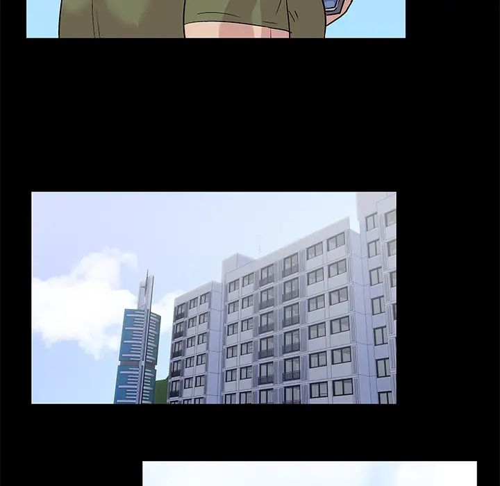 反乌托邦游戏第57话