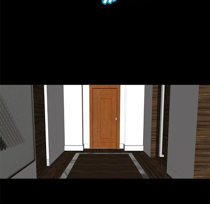 反乌托邦游戏第57话