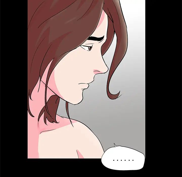 反乌托邦游戏第57话