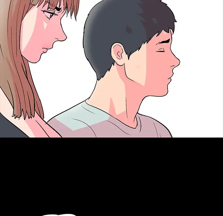 反乌托邦游戏第57话