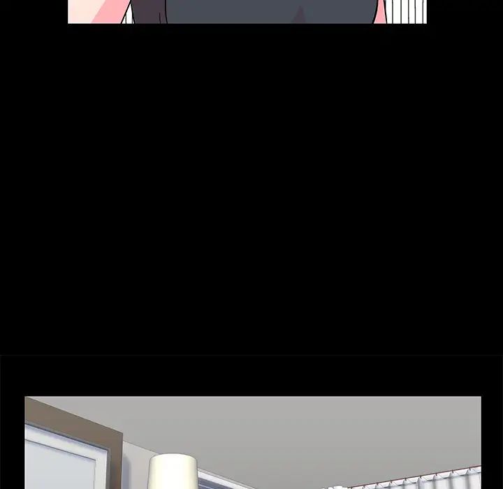 反乌托邦游戏第57话