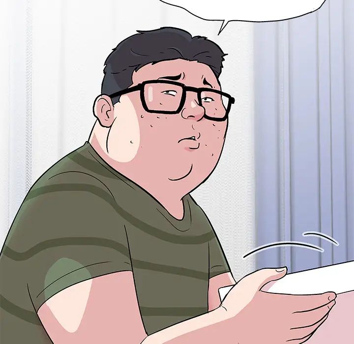 反乌托邦游戏第58话