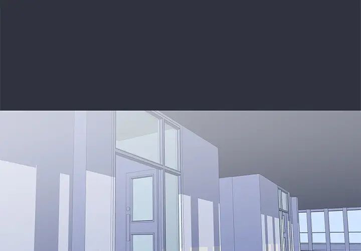 反乌托邦游戏第59话