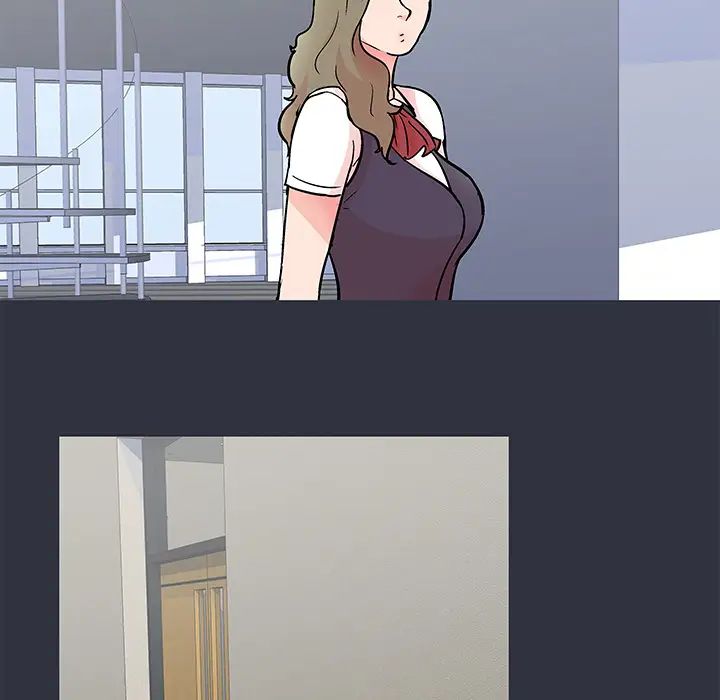 反乌托邦游戏第59话