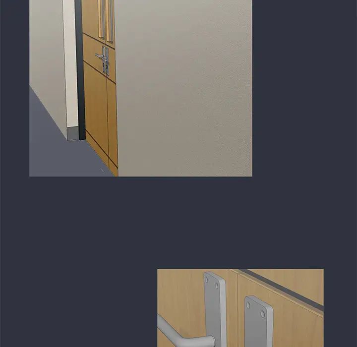 反乌托邦游戏第59话