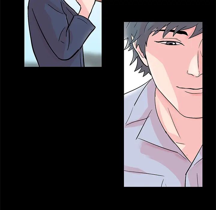 反乌托邦游戏第62话