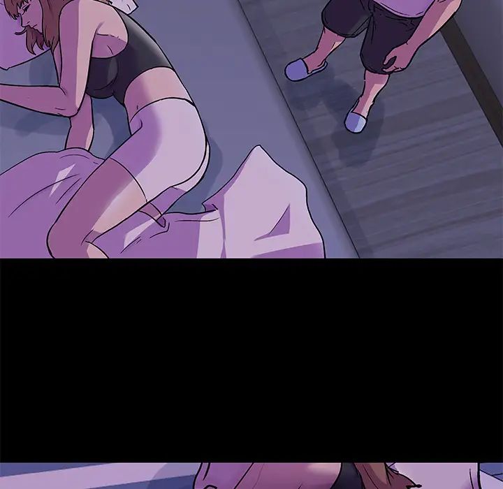 反乌托邦游戏第67话