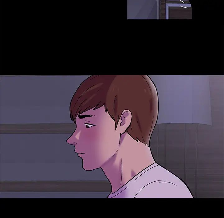 反乌托邦游戏第67话