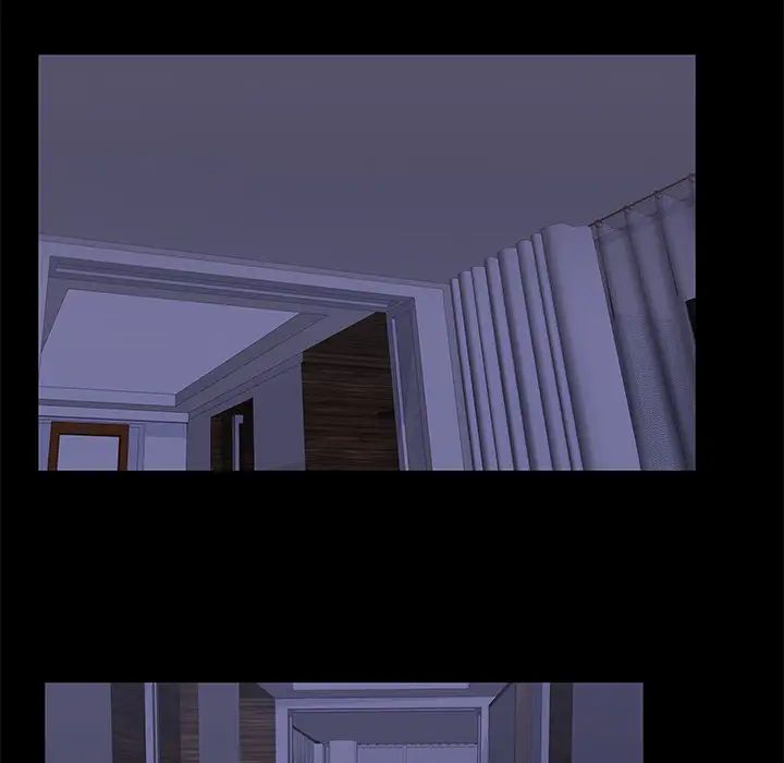 反乌托邦游戏第67话