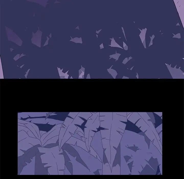 反烏托邦遊戲第68话