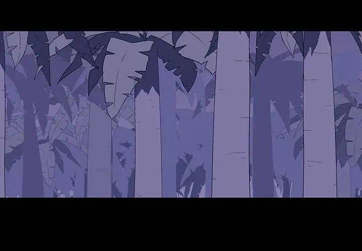 反乌托邦游戏第69话