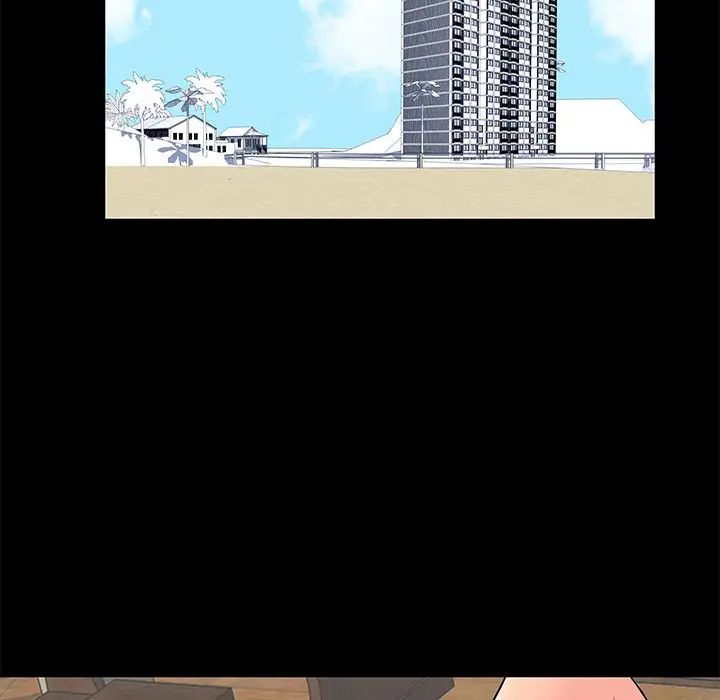 反乌托邦游戏第69话