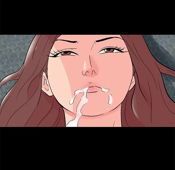 反乌托邦游戏第70话