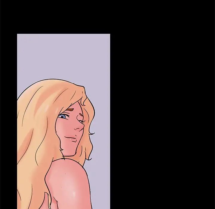 反烏托邦遊戲第70话