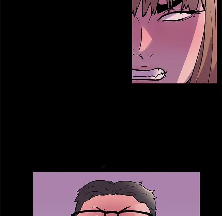 反乌托邦游戏第70话