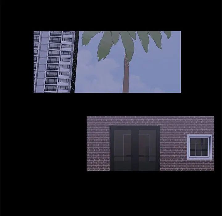 反乌托邦游戏第70话