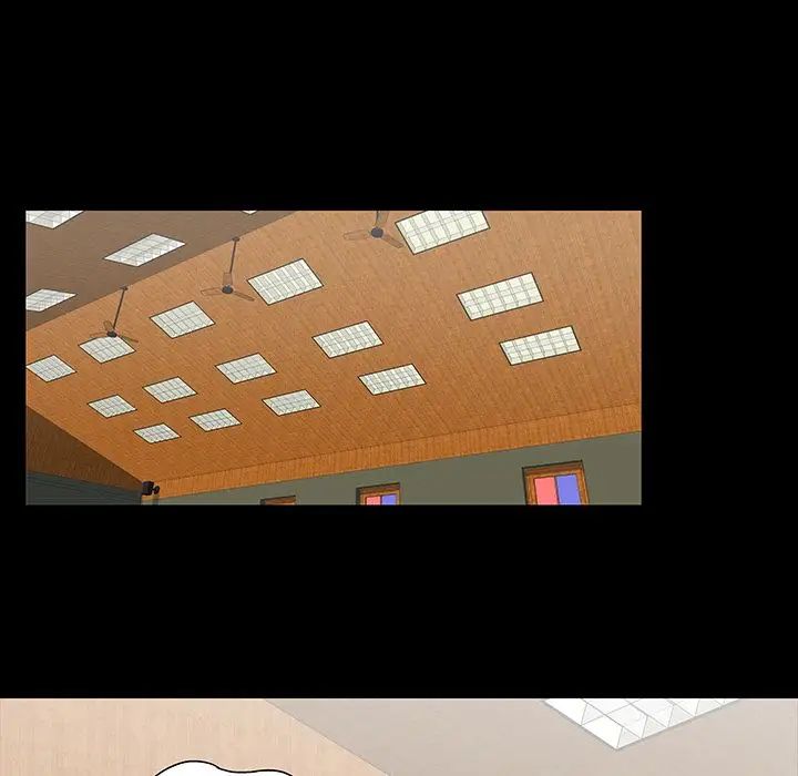 反烏托邦遊戲第71话