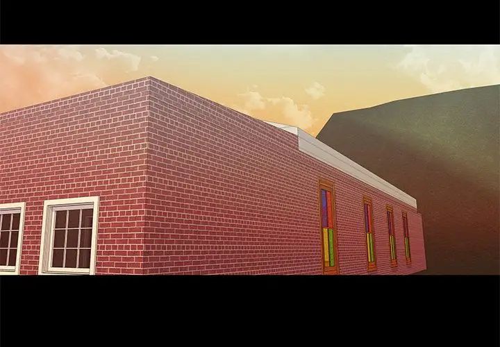 反烏托邦遊戲第72话