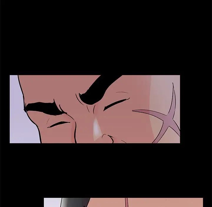 反乌托邦游戏第72话