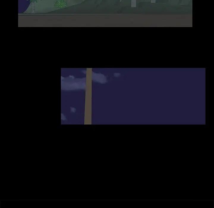 反乌托邦游戏第73话