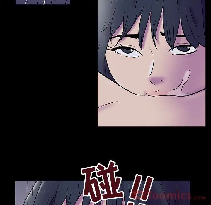 反乌托邦游戏第74话