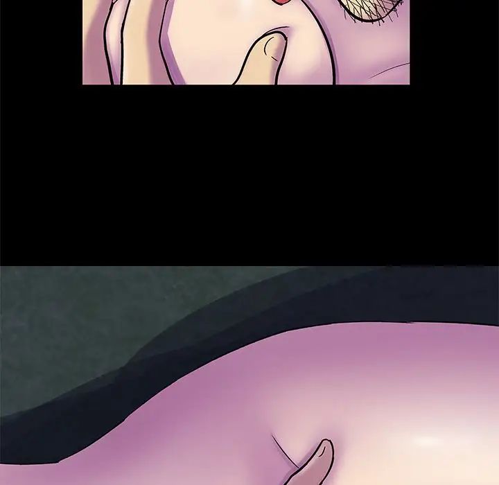 反乌托邦游戏第75话