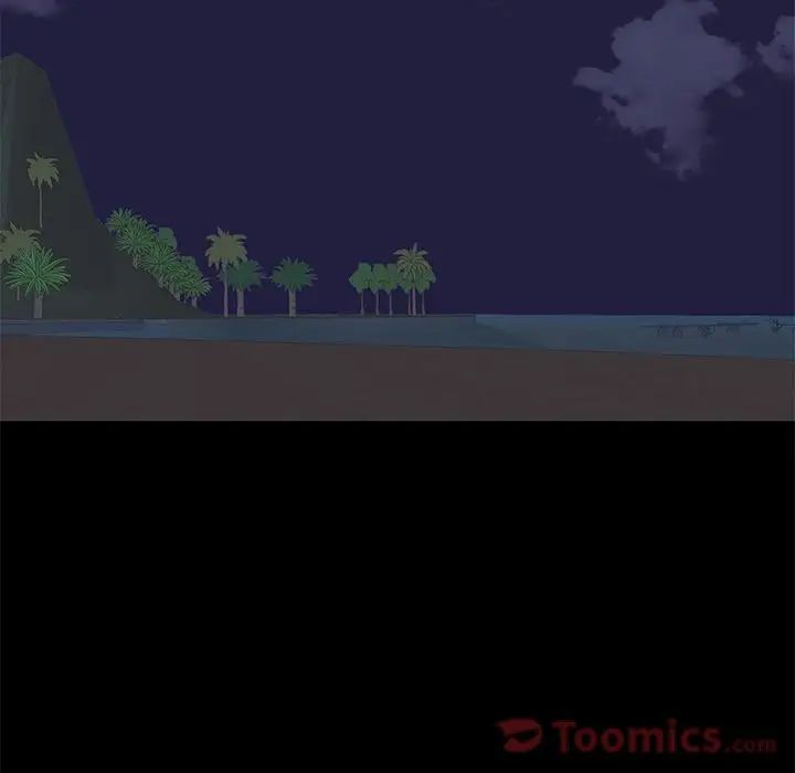 反乌托邦游戏第76话