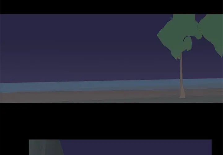 反乌托邦游戏第77话