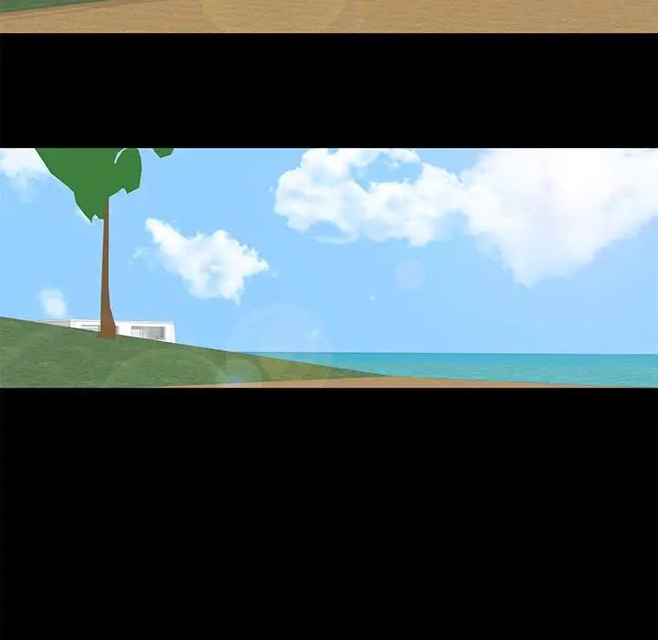 反乌托邦游戏第85话