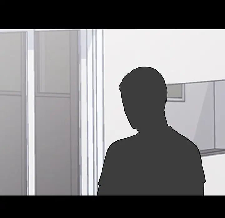 反烏托邦遊戲第86话