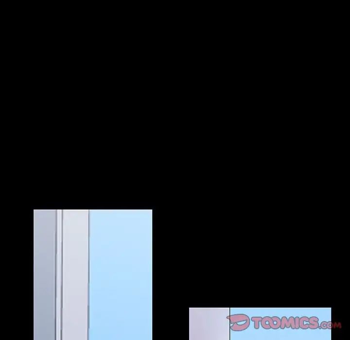 反乌托邦游戏第86话