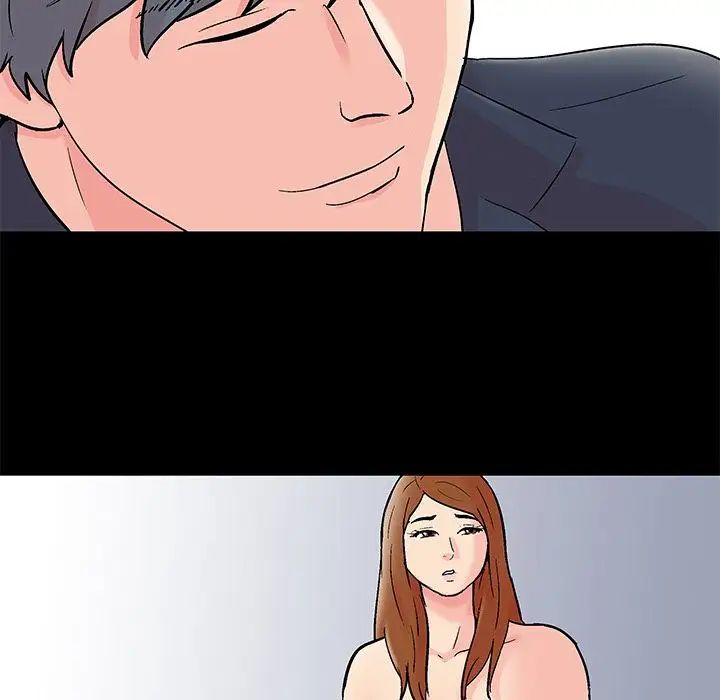 反乌托邦游戏第88话