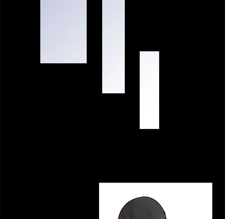 反烏托邦遊戲第89话