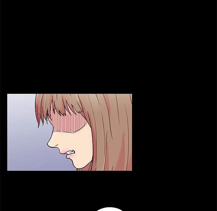 反乌托邦游戏第89话