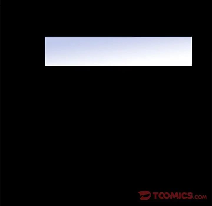 反乌托邦游戏第90话