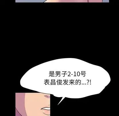 反乌托邦游戏第91话