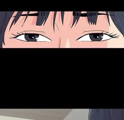 反乌托邦游戏第91话