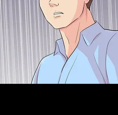 反乌托邦游戏第91话