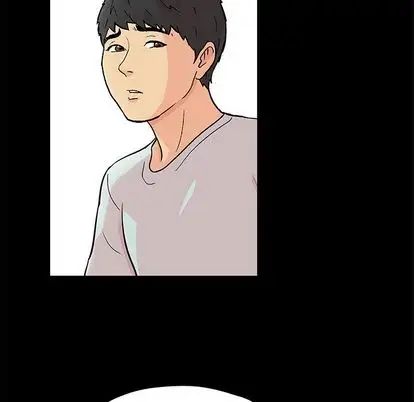 反乌托邦游戏第92话