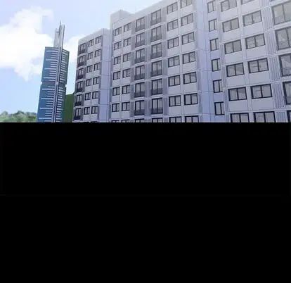 反乌托邦游戏第92话