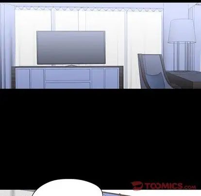 反乌托邦游戏第92话