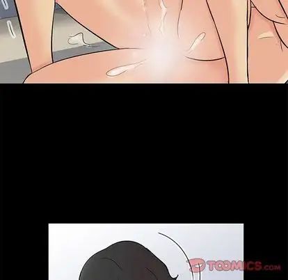 反乌托邦游戏第92话