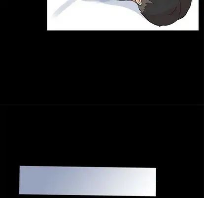 反烏托邦遊戲第92话