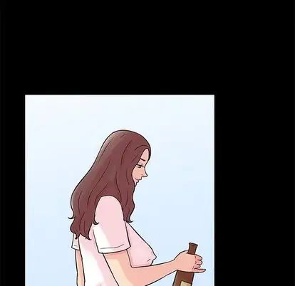 反烏托邦遊戲第92话