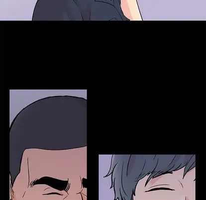 反乌托邦游戏第92话