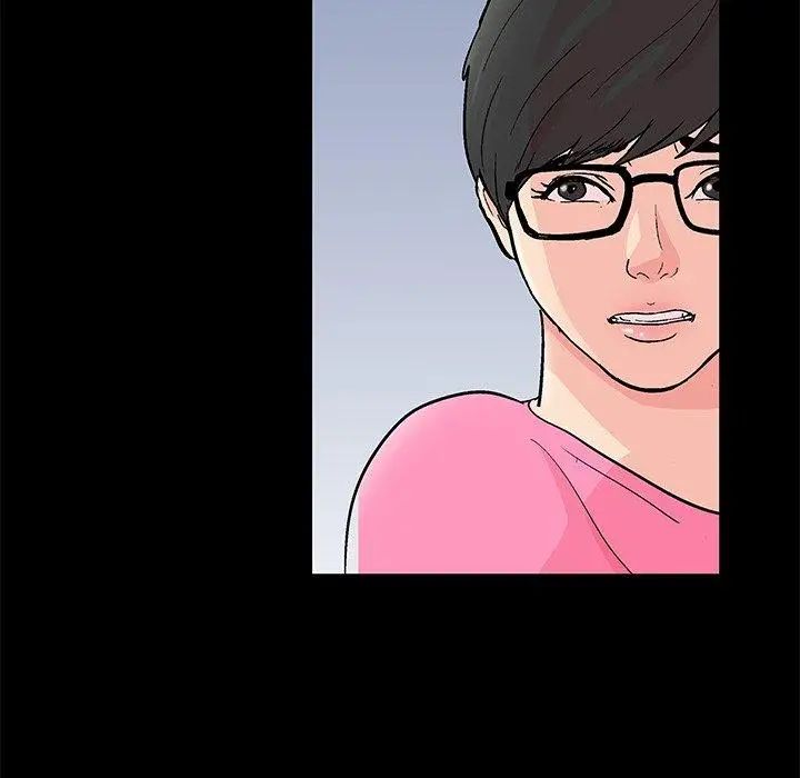 反乌托邦游戏第94话